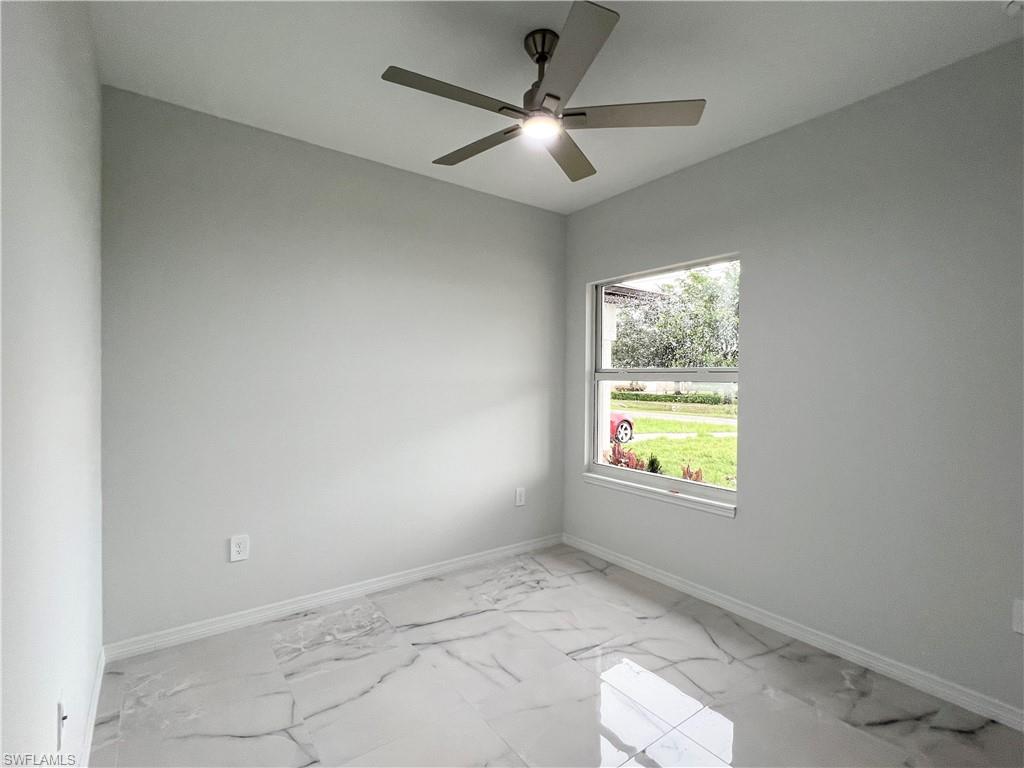LEHIGH ACRES - Residential Income