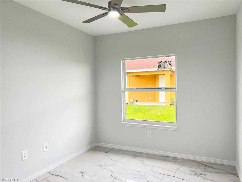 LEHIGH ACRES - Residential Income