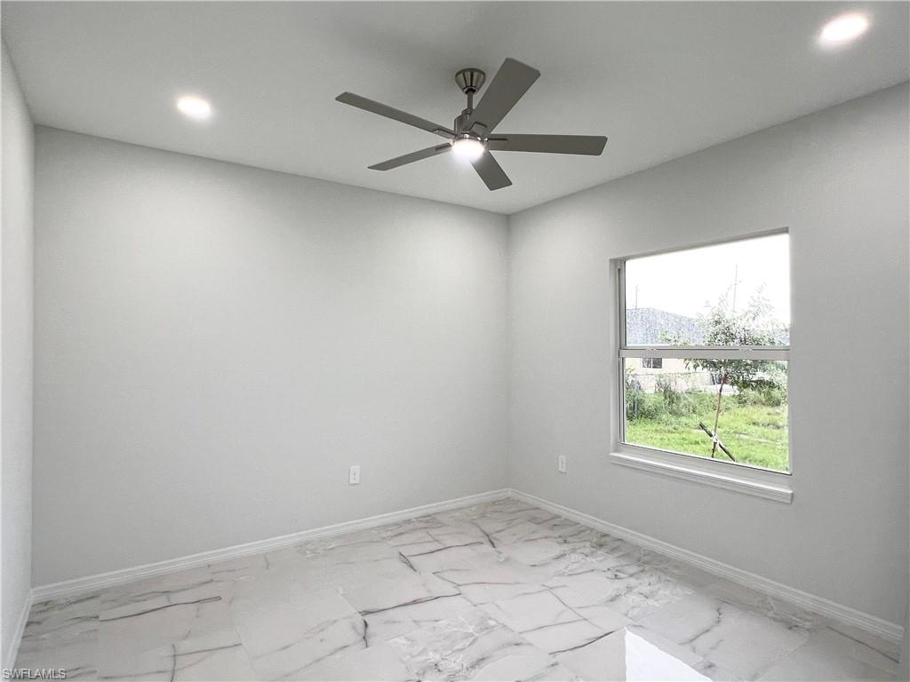 LEHIGH ACRES - Residential Income