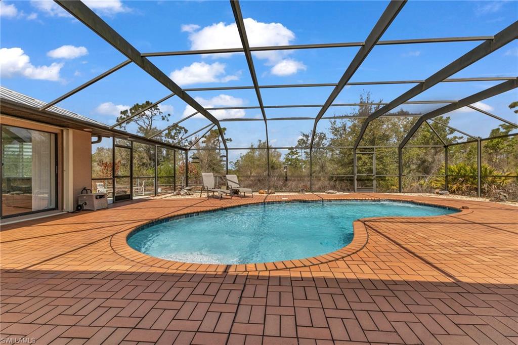 PUNTA GORDA - Residential