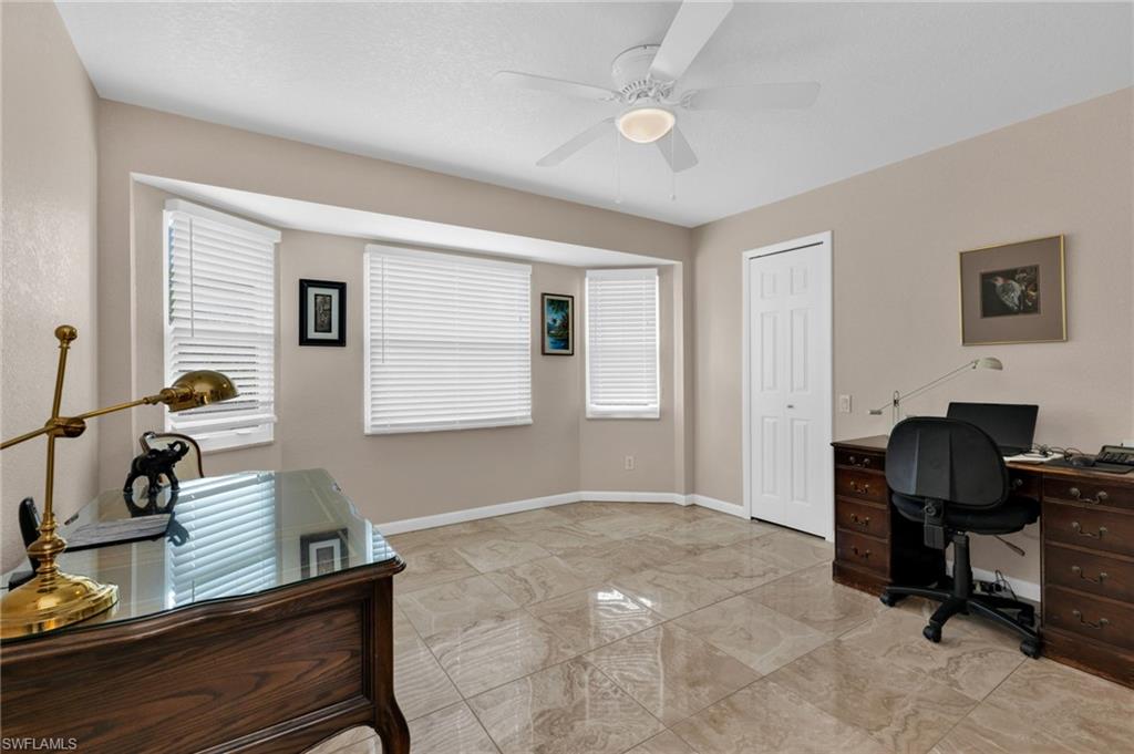 PUNTA GORDA - Residential