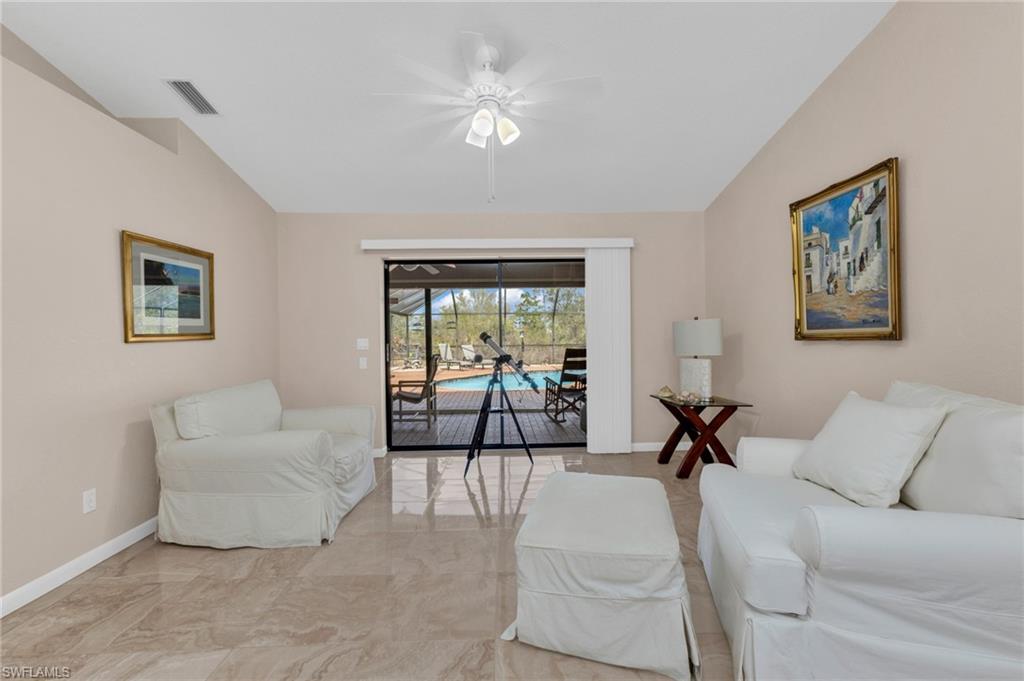 PUNTA GORDA - Residential