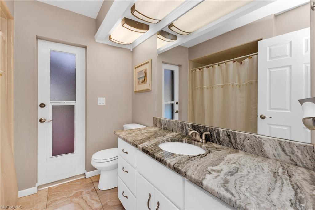 PUNTA GORDA - Residential