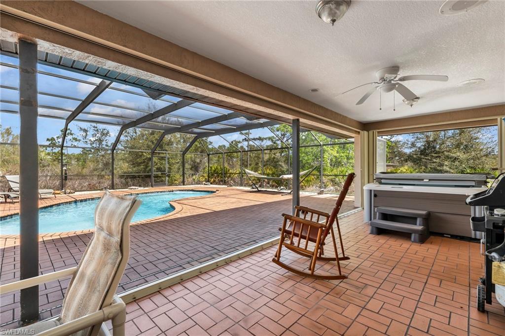 PUNTA GORDA - Residential