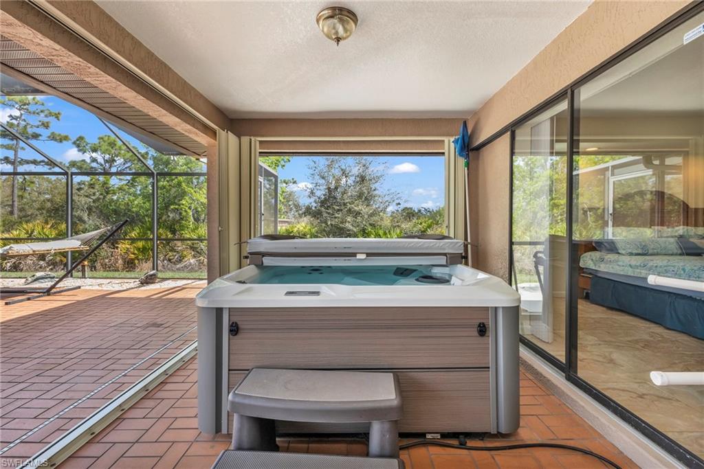 PUNTA GORDA - Residential