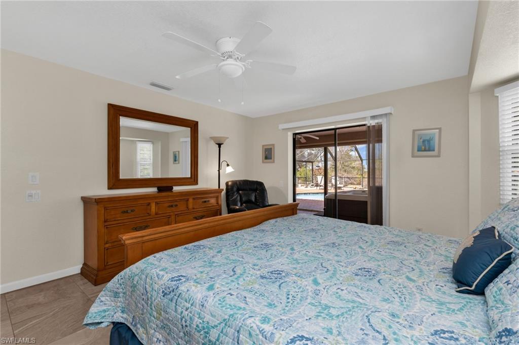PUNTA GORDA - Residential