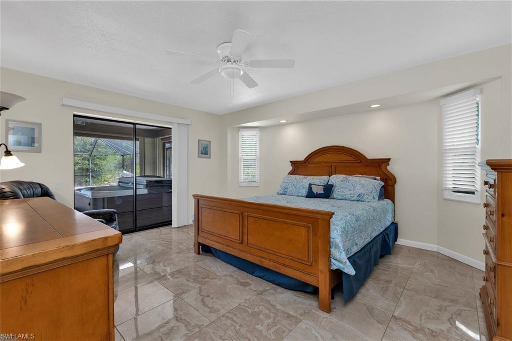 PUNTA GORDA - Residential