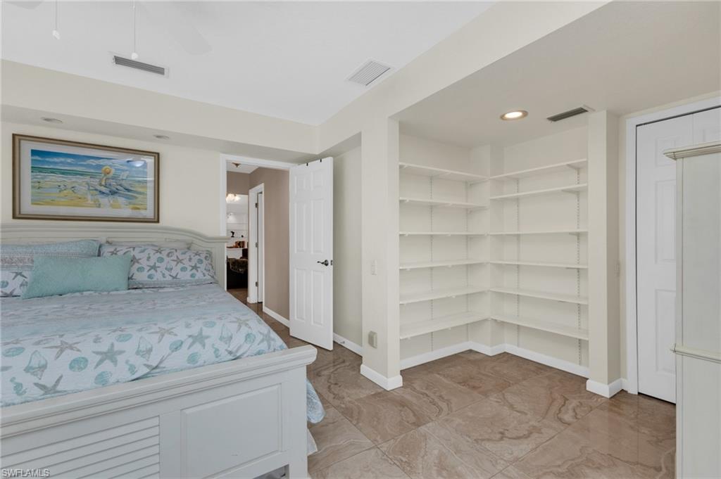 PUNTA GORDA - Residential