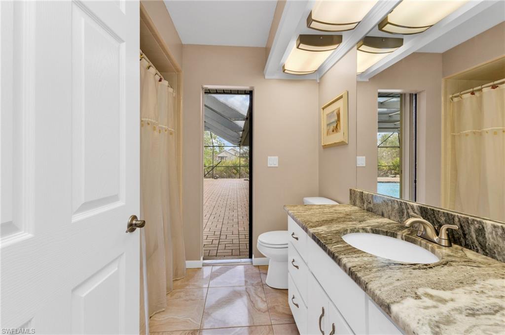 PUNTA GORDA - Residential