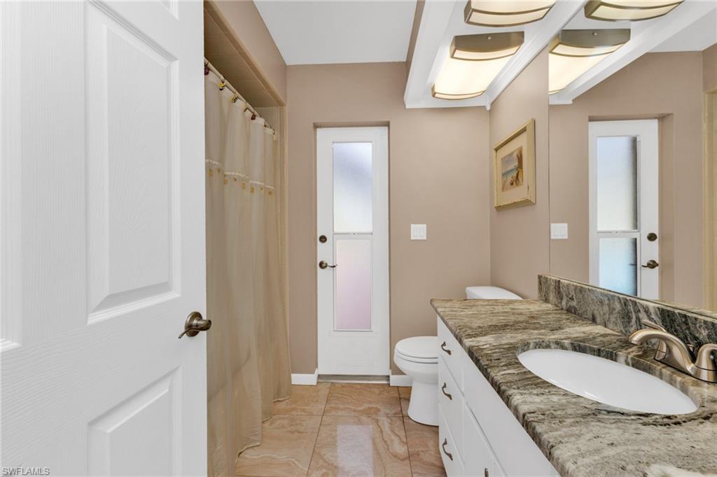 PUNTA GORDA - Residential