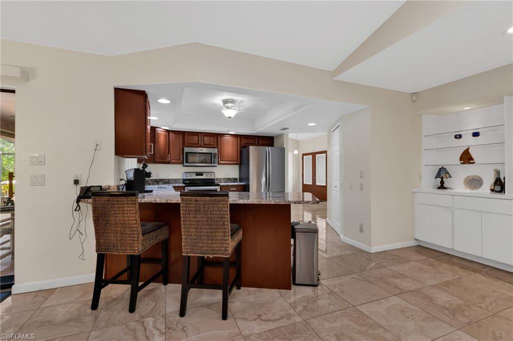 PUNTA GORDA - Residential