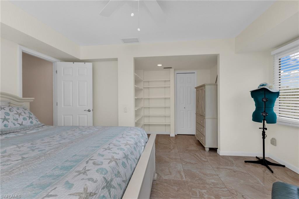 PUNTA GORDA - Residential