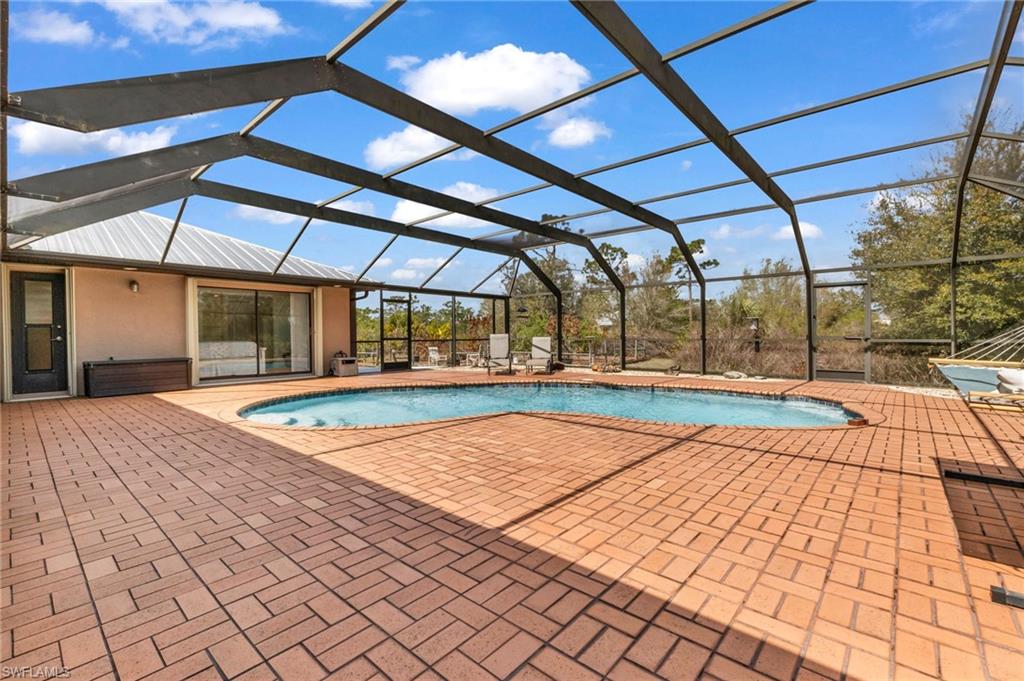 PUNTA GORDA - Residential