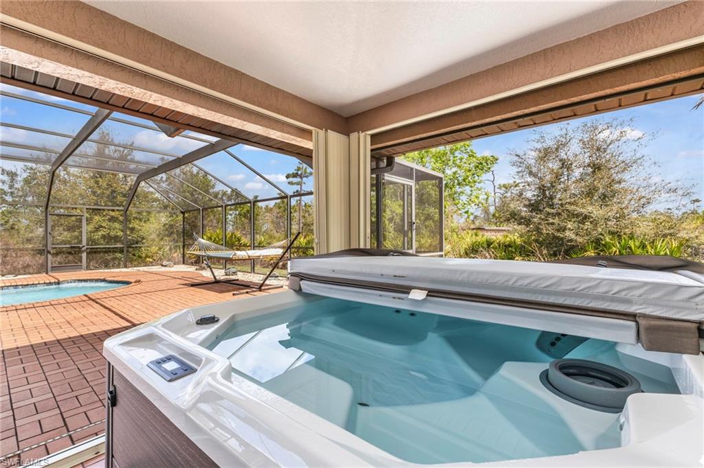 PUNTA GORDA - Residential