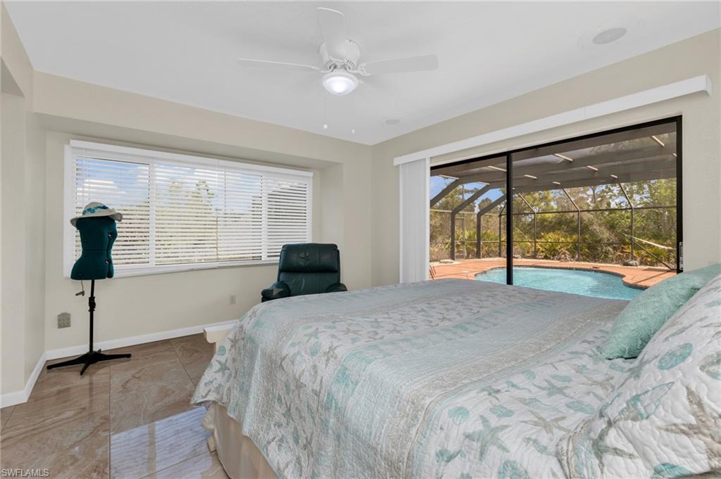 PUNTA GORDA - Residential