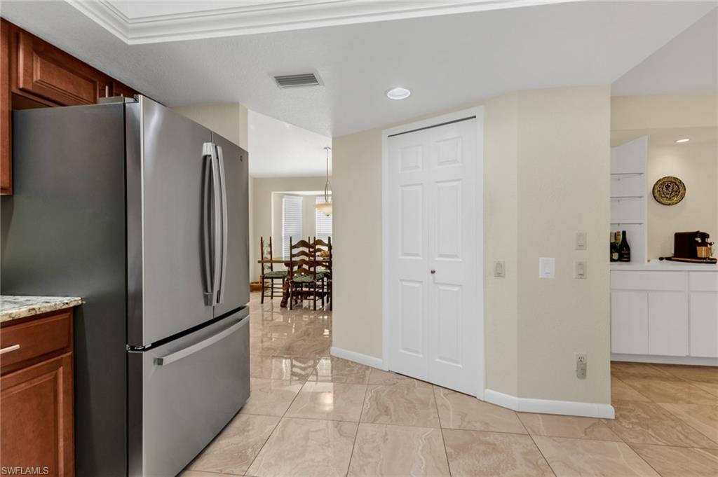 PUNTA GORDA - Residential
