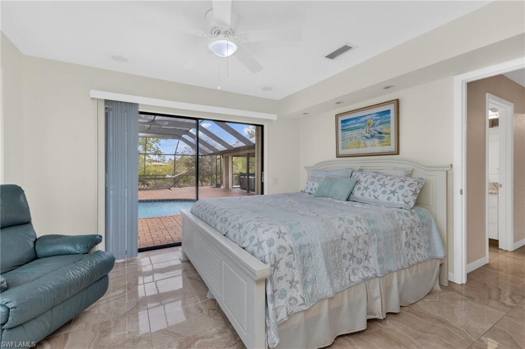 PUNTA GORDA - Residential