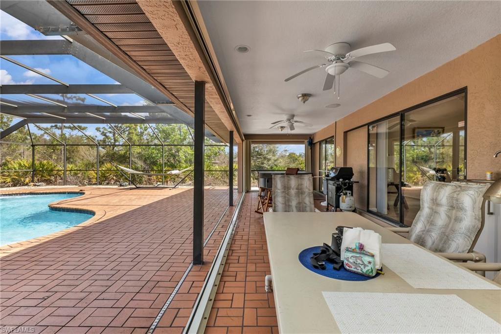 PUNTA GORDA - Residential