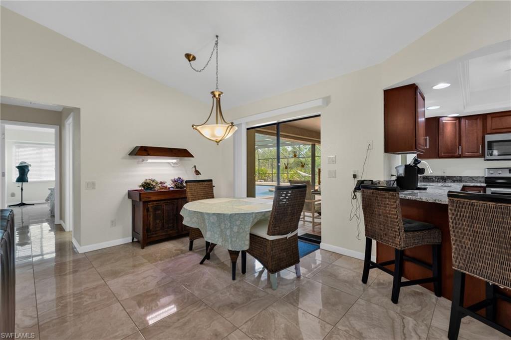 PUNTA GORDA - Residential