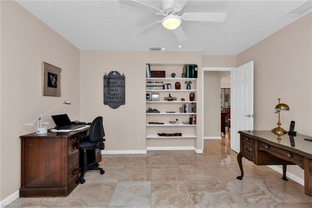 PUNTA GORDA - Residential