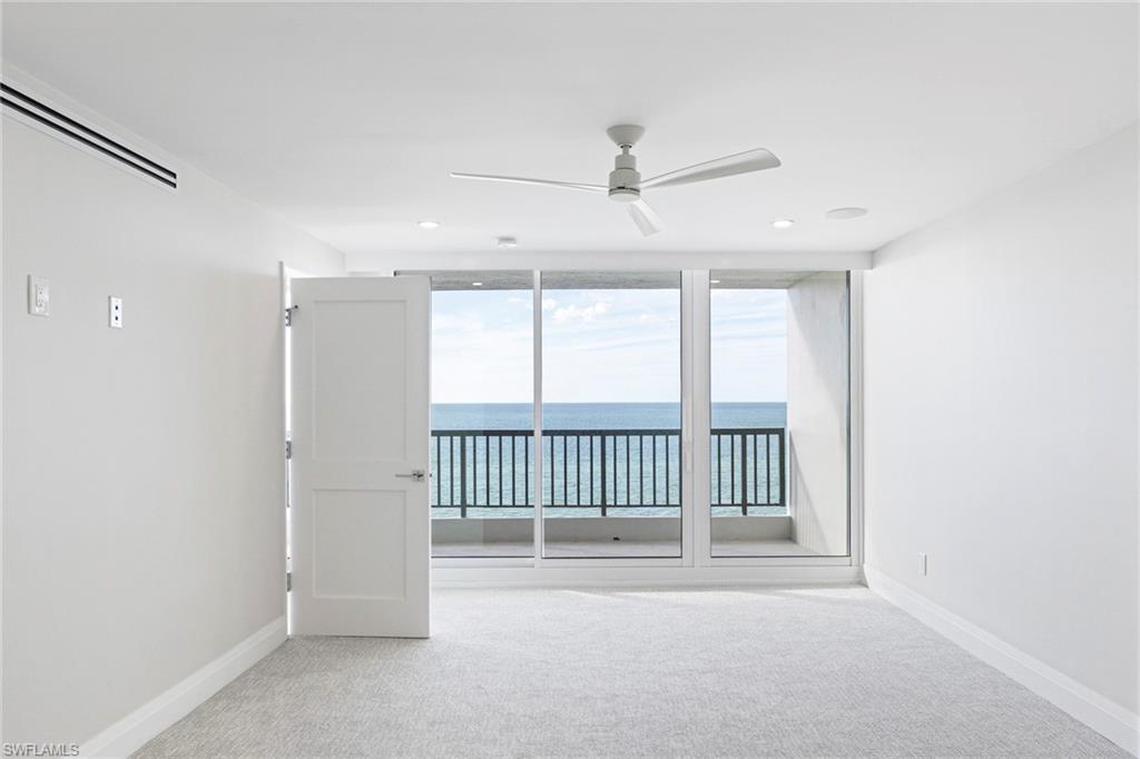 ADMIRALTY POINT - Residential