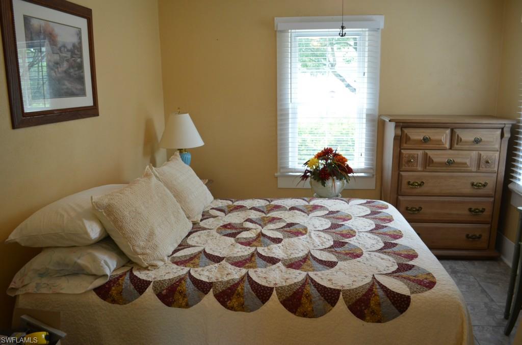 LOVEJOY PARK - Residential