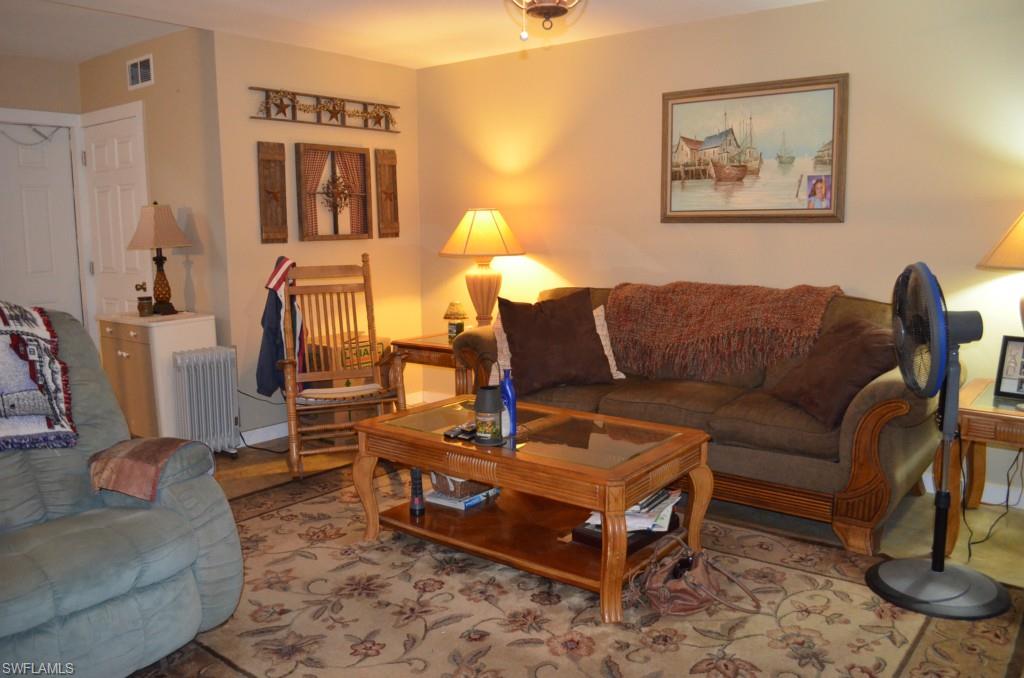 LOVEJOY PARK - Residential
