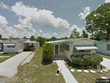 Great location.  Close to shopping & down town area