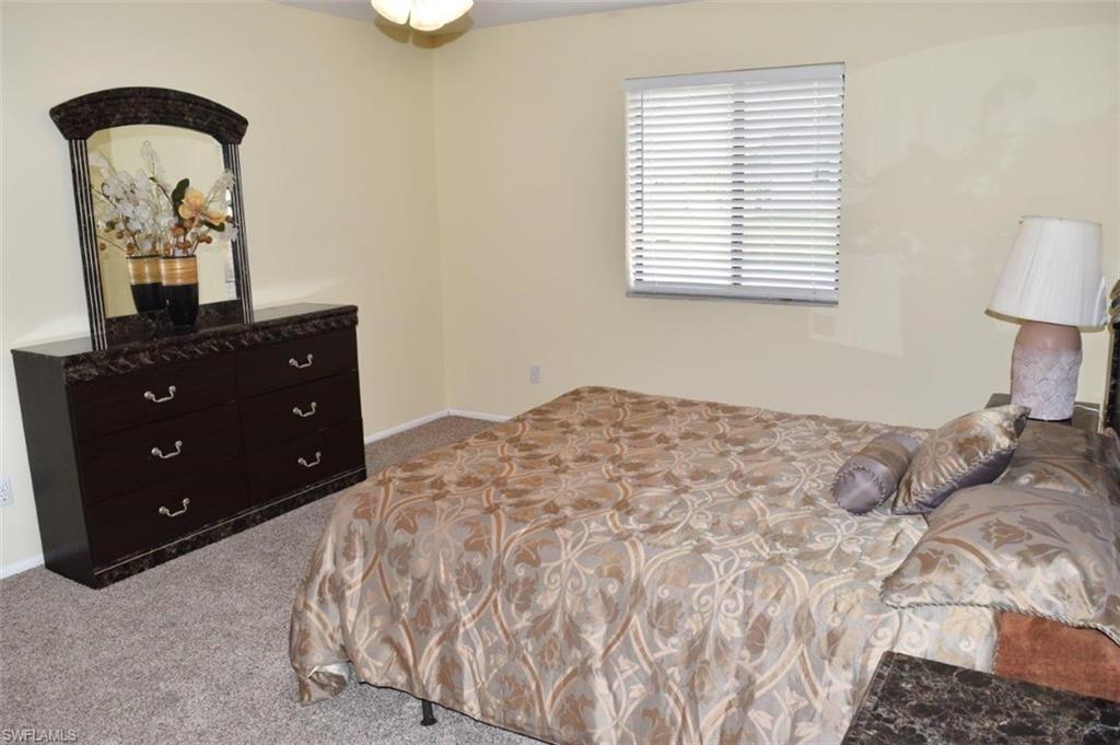 SAN CARLOS PARK - Residential