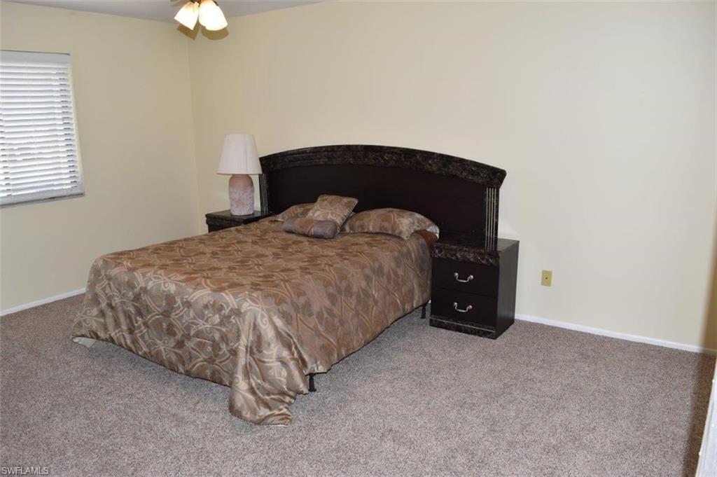 SAN CARLOS PARK - Residential