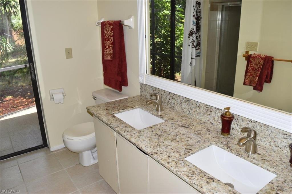 SAN CARLOS PARK - Residential