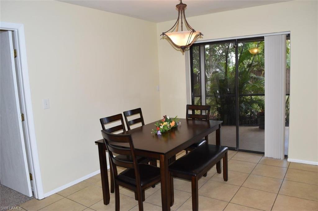SAN CARLOS PARK - Residential