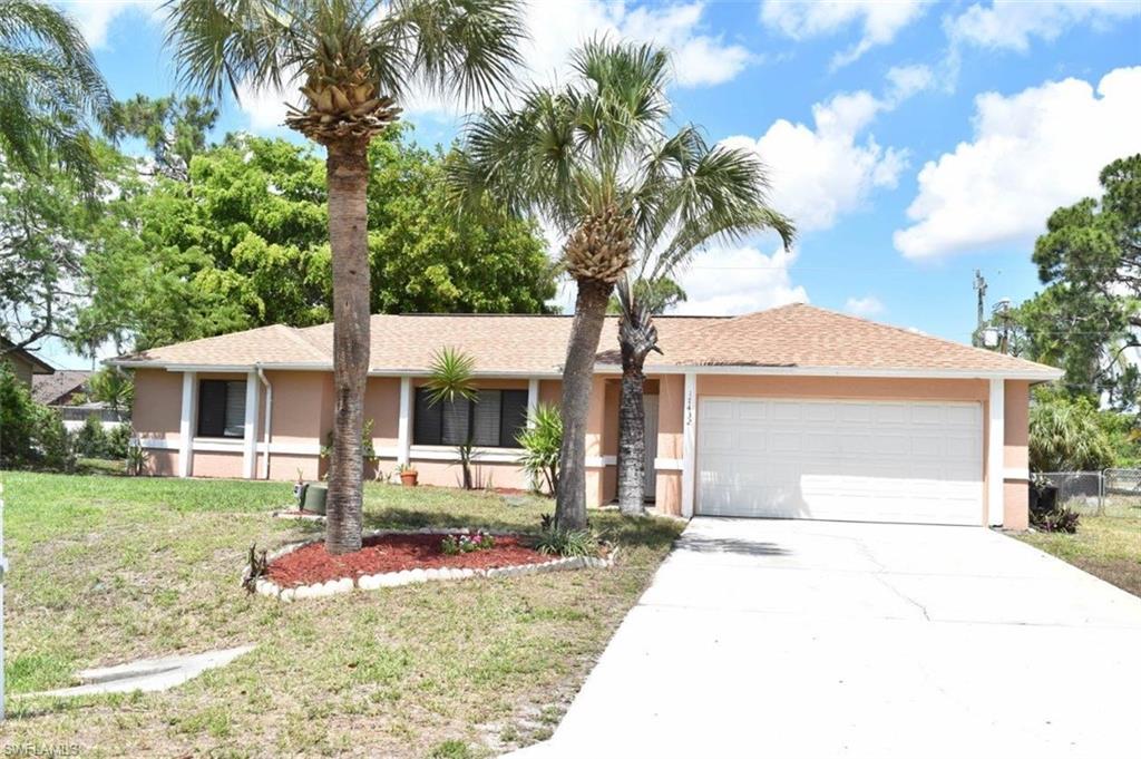 This 3/2/2, 1,630 sqft home has been completely remodeled.  New granite countertops in kitchen and bathrooms.  New carpet in bedrooms.  Newer roof, less than two years new and newer septic system.  This popular split bedroom floor plan has a family room in addition to a separate living room.  Master bathroom has duel sinks and large walk-in shower.  Back yard with privacy fence and screened-in, covered patio.  Don’t miss out on this great home.