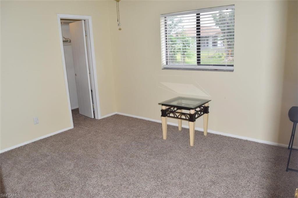 SAN CARLOS PARK - Residential