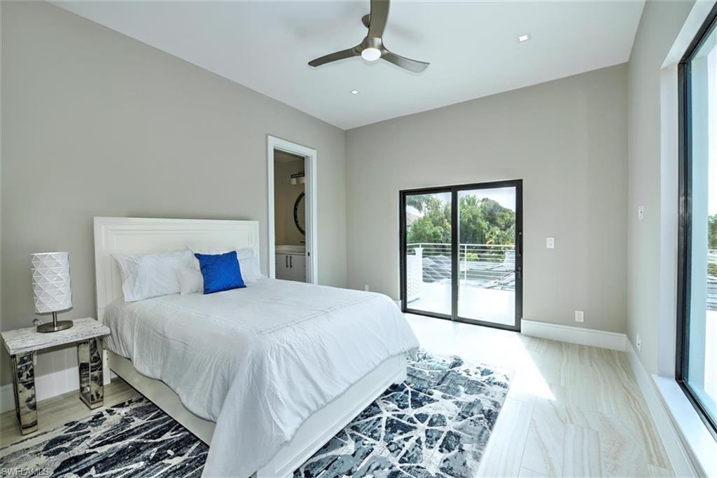 PARK SHORE - Residential