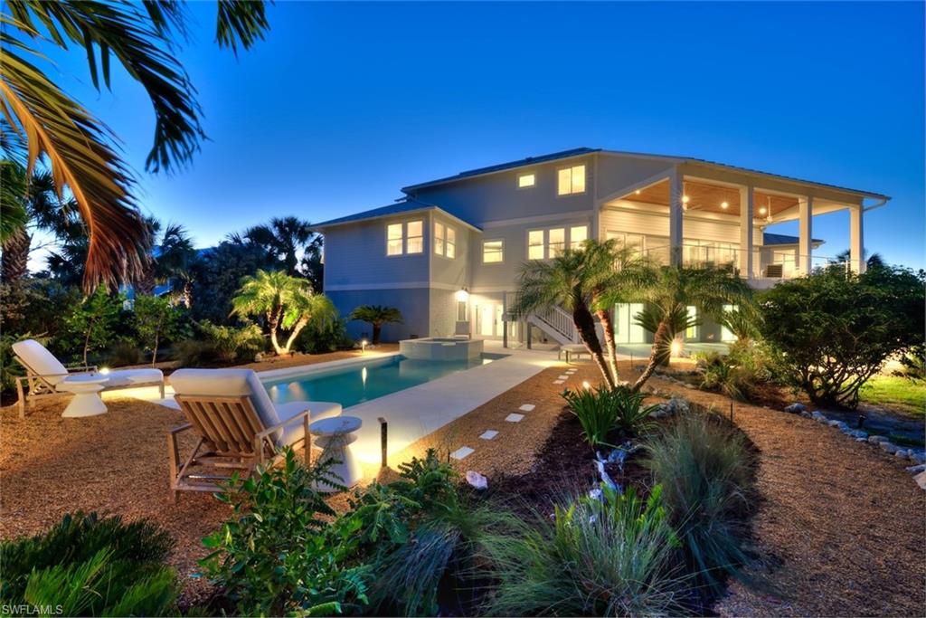DEL SEGA - Residential
