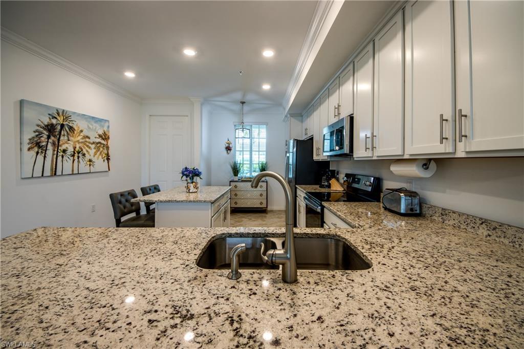 BABCOCK NATIONAL - Residential