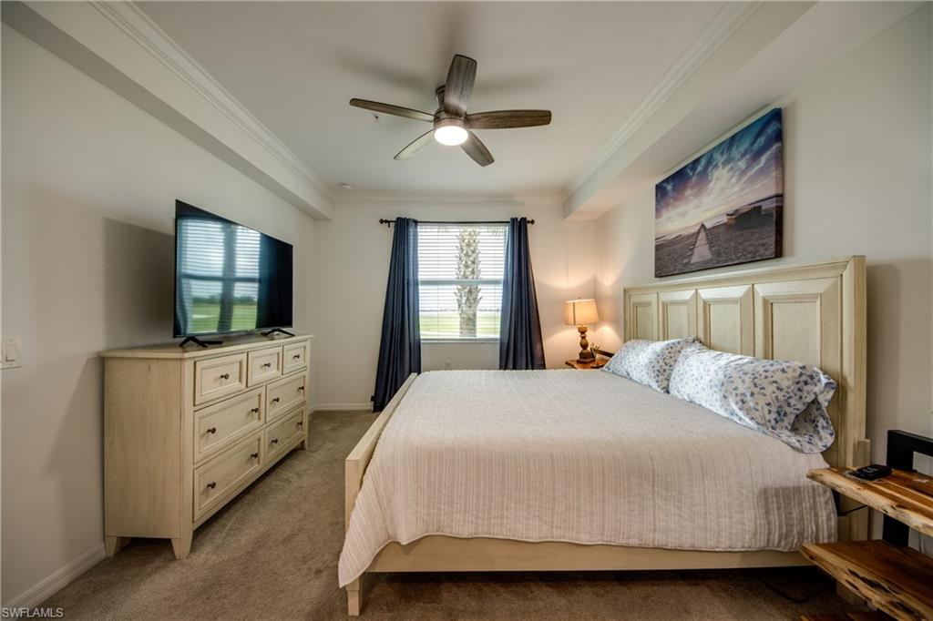 BABCOCK NATIONAL - Residential