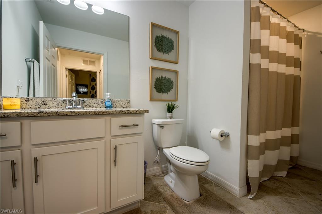 BABCOCK NATIONAL - Residential