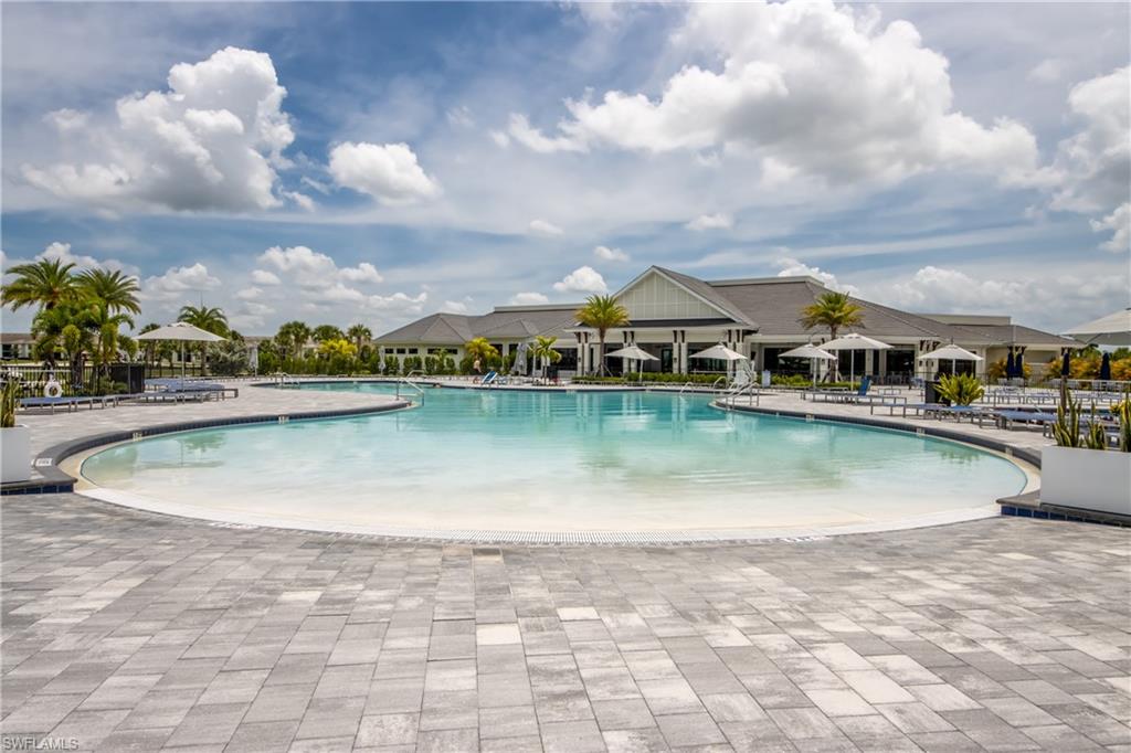 BABCOCK NATIONAL - Residential