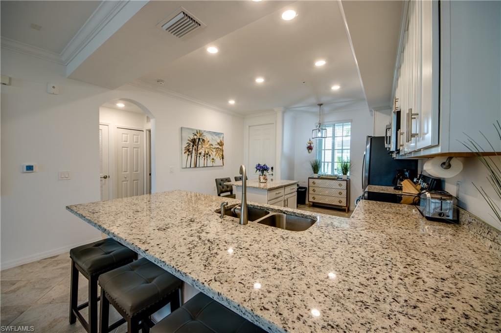 BABCOCK NATIONAL - Residential