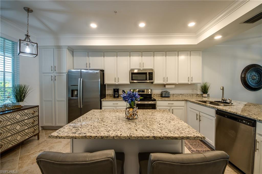 BABCOCK NATIONAL - Residential