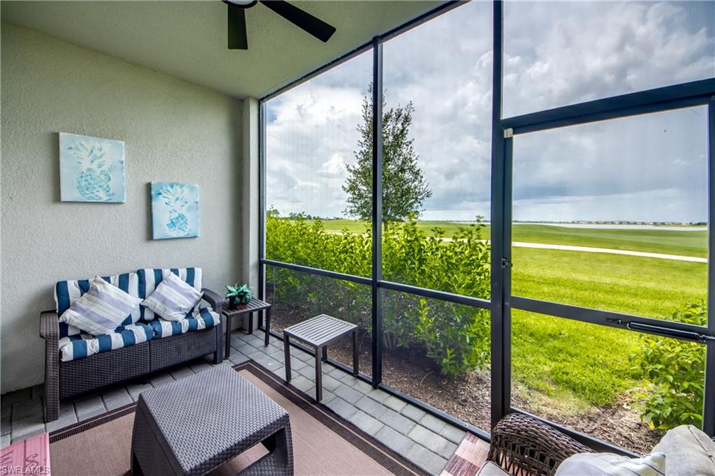 BABCOCK NATIONAL - Residential