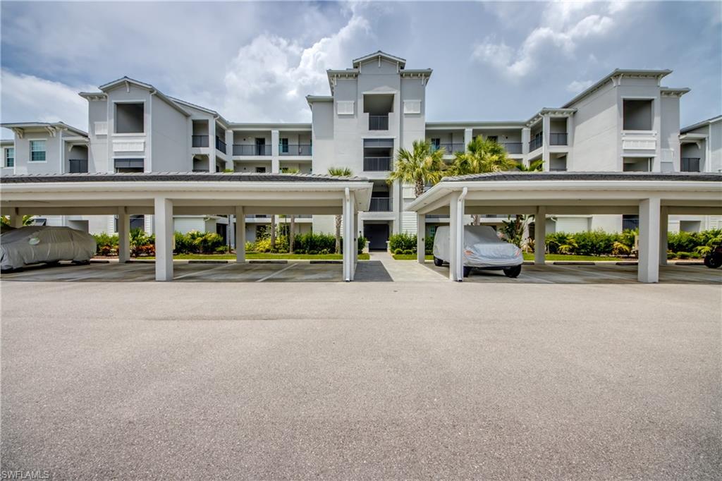 BABCOCK NATIONAL - Residential