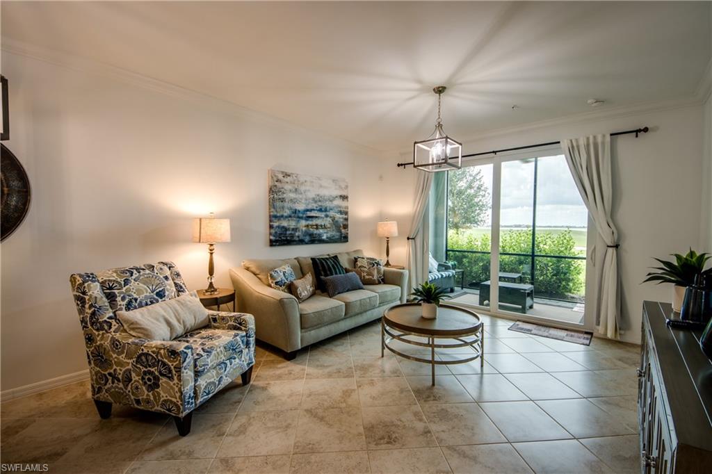 BABCOCK NATIONAL - Residential