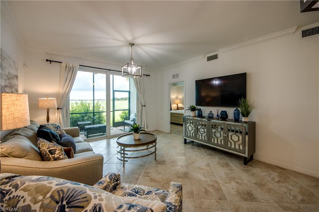 BABCOCK NATIONAL - Residential