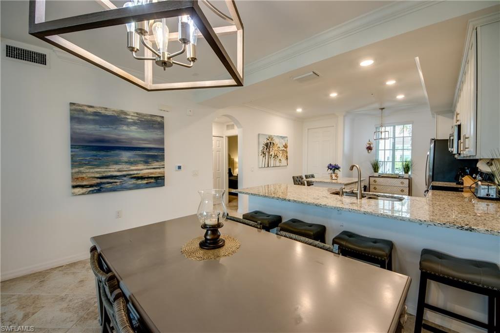 BABCOCK NATIONAL - Residential