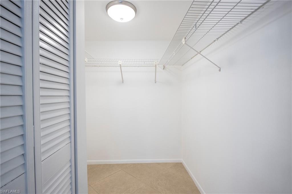 FOREST LAKES - Residential Lease