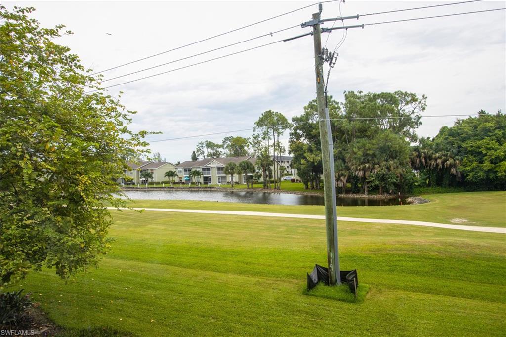 FOREST LAKES - Residential Lease