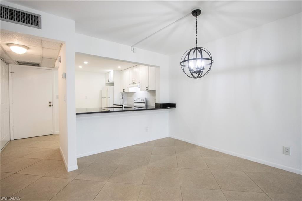 FOREST LAKES - Residential Lease